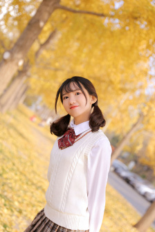 秘密教学子豪26再做一次吧