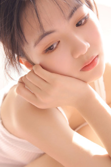 青春珊瑚岛