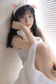 久草视频